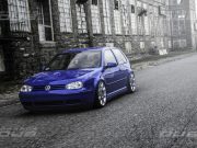 carrosdub-com-br-golf-01