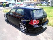 carrosdub-com-br-golf-02