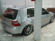 carrosdub-com-br-golf-02