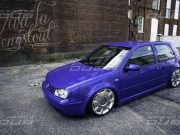 carrosdub-com-br-golf-02