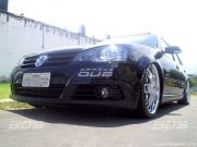 carrosdub-com-br-golf-03