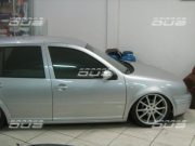 carrosdub-com-br-golf-03