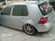 carrosdub-com-br-golf-04