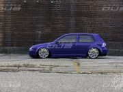 carrosdub-com-br-golf-05