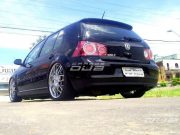 carrosdub-com-br-golf-05