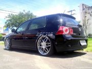 carrosdub-com-br-golf-07