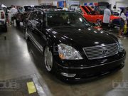 carrosdub-com-br-lexus-02