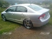 carrosdub-com-br-newcivic-02