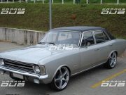 carrosdub-com-br-opala-01