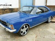 carrosdub-com-br-opala-01