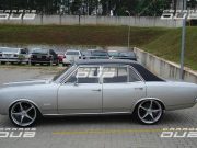 carrosdub-com-br-opala-02