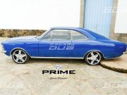 carrosdub-com-br-opala-02