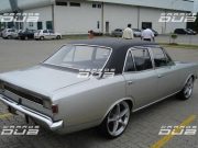 carrosdub-com-br-opala-03