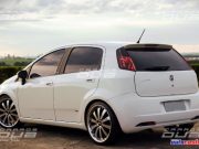 carrosdub-com-br-punto-02