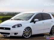 carrosdub-com-br-punto-03