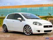 carrosdub-com-br-punto-04