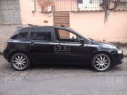 carrosdub-com-br-stilo-02