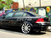 carrosdub-com-br-vectra-01