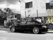 carrosdub-com-br-vectra-04