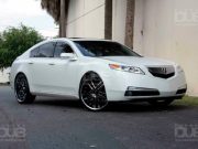 carrosdub-com_-br-acura-04