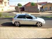 carrosdub-com_-br-audi-a3-01