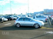 carrosdub-com_-br-audi-a3-03