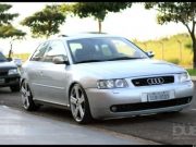 carrosdub-com_-br-audi-a3-04