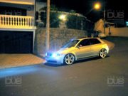 carrosdub-com_-br-audi-a3-06