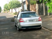 carrosdub-com_-br-audi-a3-07