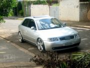 carrosdub-com_-br-audi-a3-08