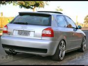 carrosdub-com_-br-audi-a3-09