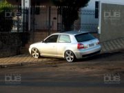 carrosdub-com_-br-audi-a3-10