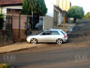 carrosdub-com_-br-audi-a3-11