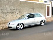 carrosdub-com_-br-audi-a3-12