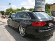 carrosdub-com_-br-audi-a4-01