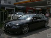 carrosdub-com_-br-audi-a4-02