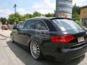 carrosdub-com_-br-audi-a4-03