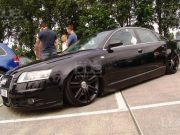 carrosdub-com_-br-audi-a6-01