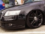 carrosdub-com_-br-audi-a6-02