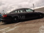 carrosdub-com_-br-audi-a6-03