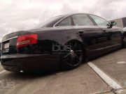 carrosdub-com_-br-audi-a6-04