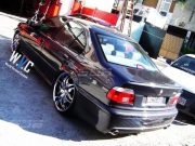 carrosdub-com_-br-bmw-010