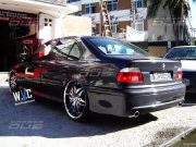 carrosdub-com_-br-bmw-05