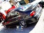 carrosdub-com_-br-bmw-08