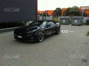 carrosdub-com_-br-camaro-ss-03