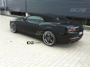 carrosdub-com_-br-camaro-ss-04