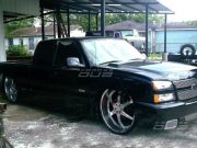 carrosdub-com_-br-chevy-04