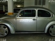 carrosdub-com_-br-fusca-01