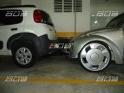 carrosdub-com_-br-fusca-03