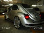 carrosdub-com_-br-fusca-04